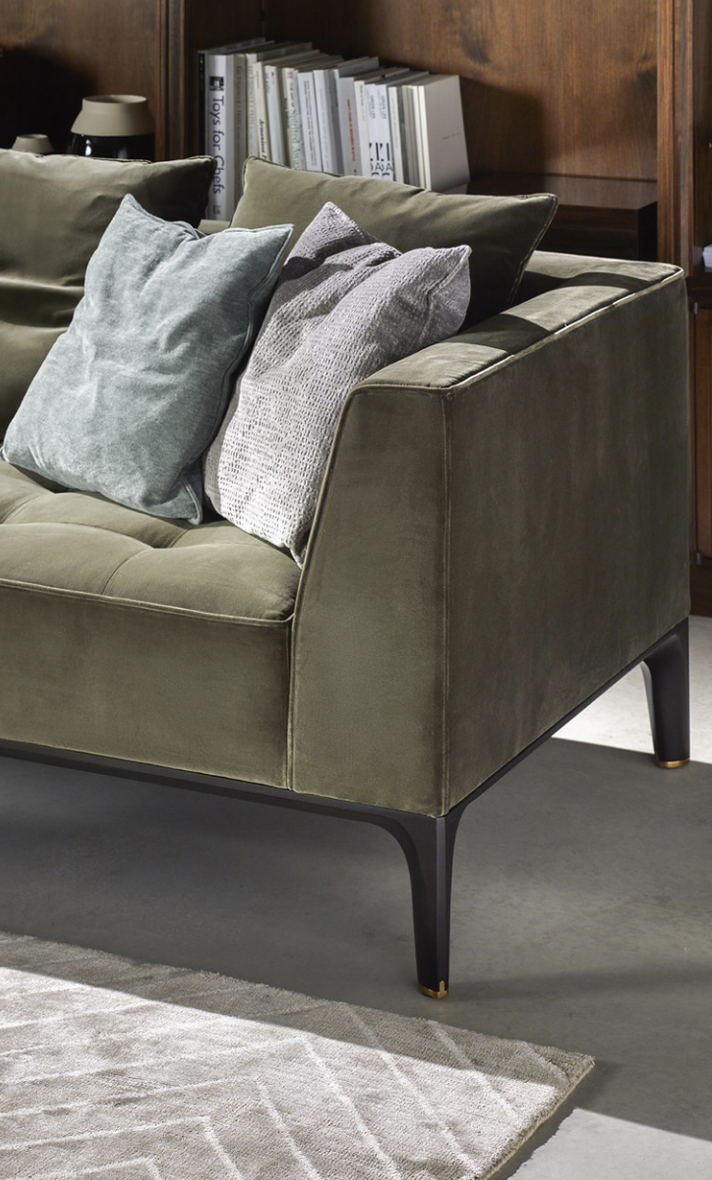 Giò Sofas